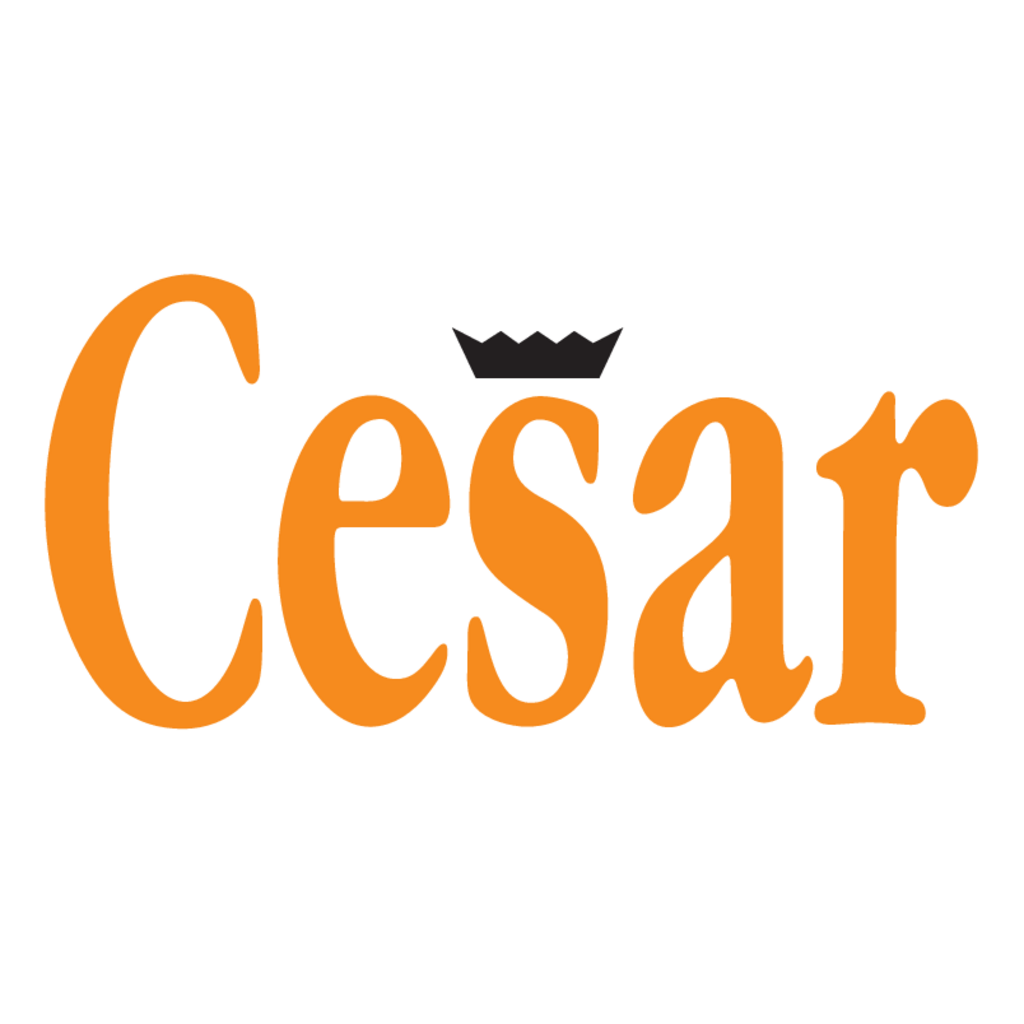 Cesar