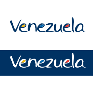 Venezuela Logo