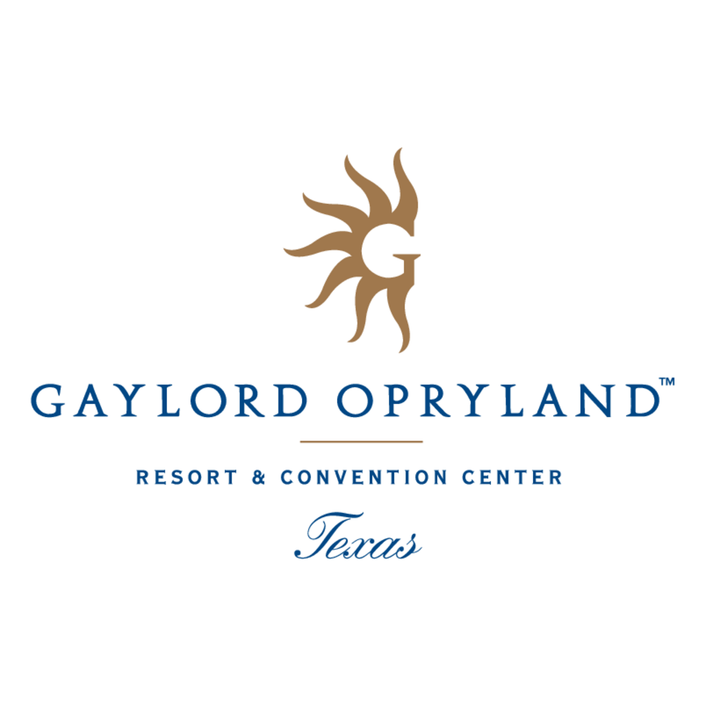 Gaylord,Opryland(83)