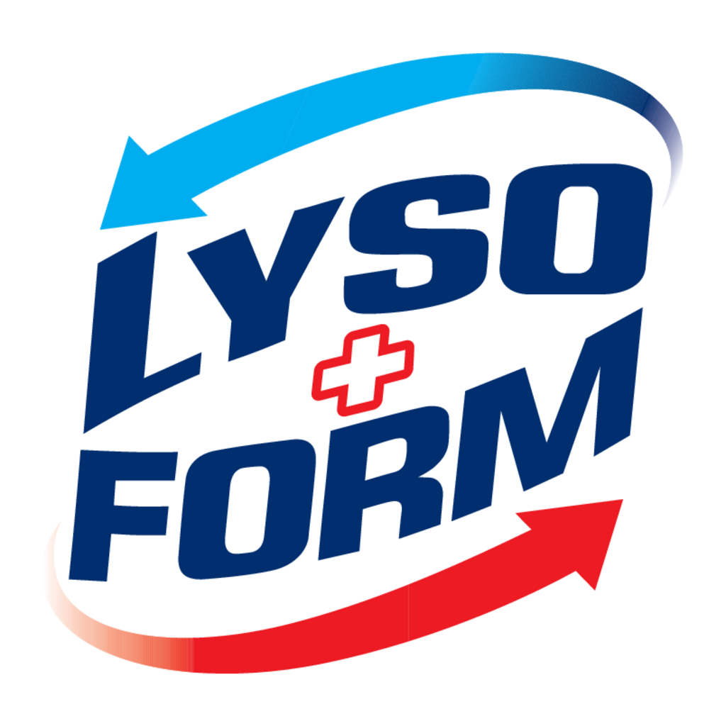 Lysoform