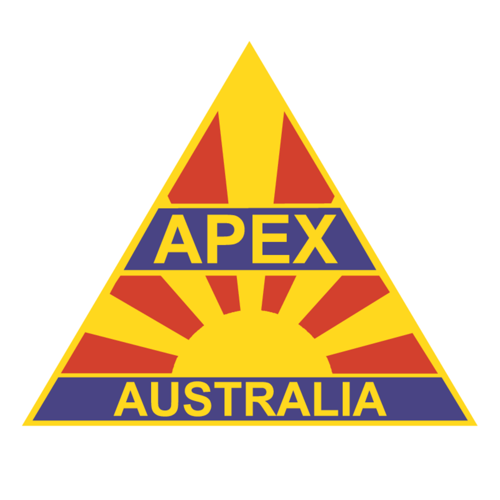Apex,Australia