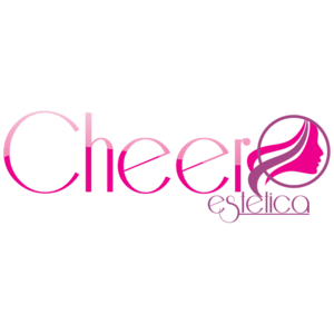 Cheer Estetica Logo