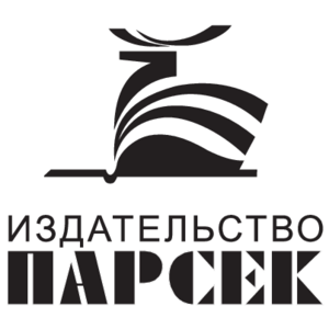 Parsek Logo