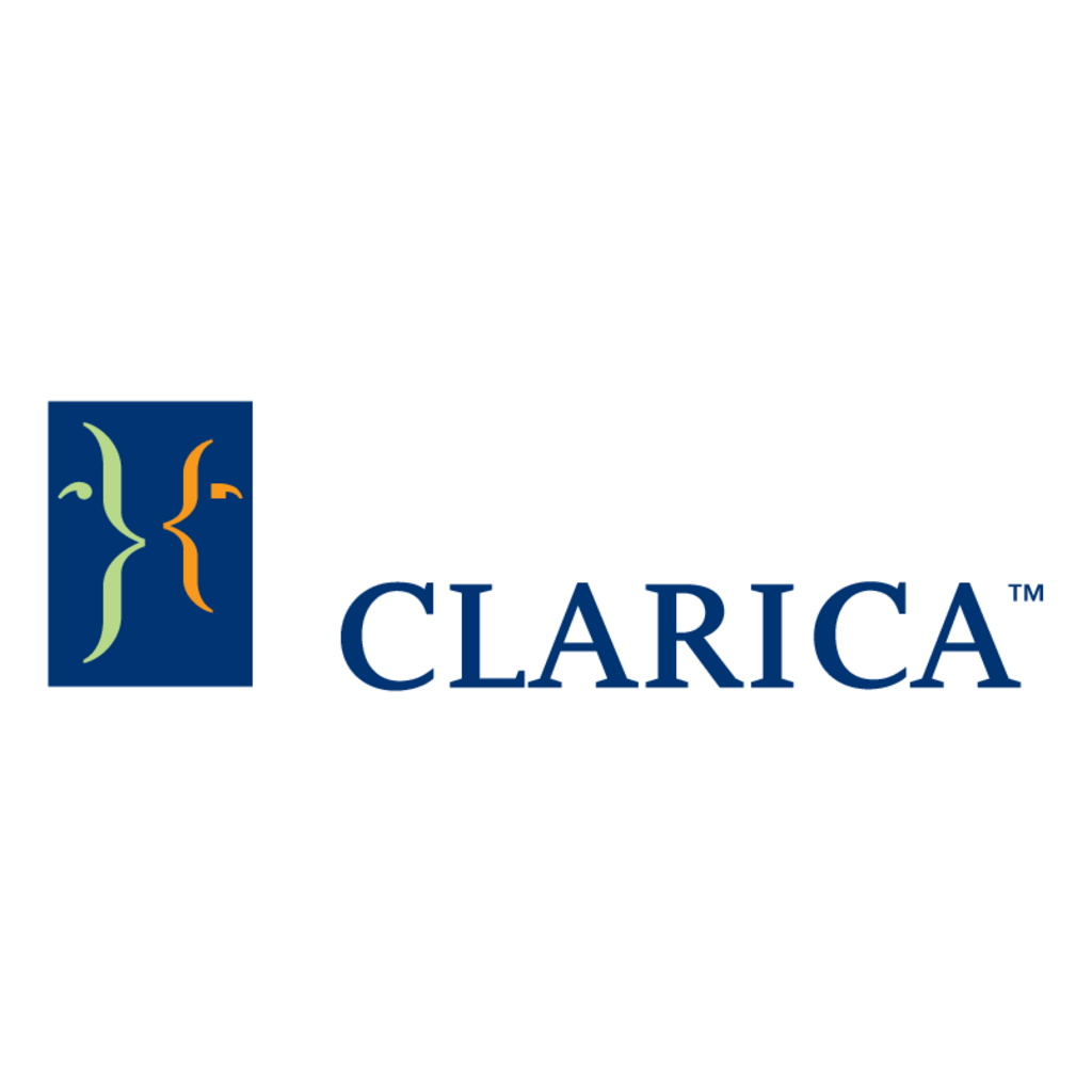 Clarica