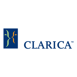 Clarica Logo