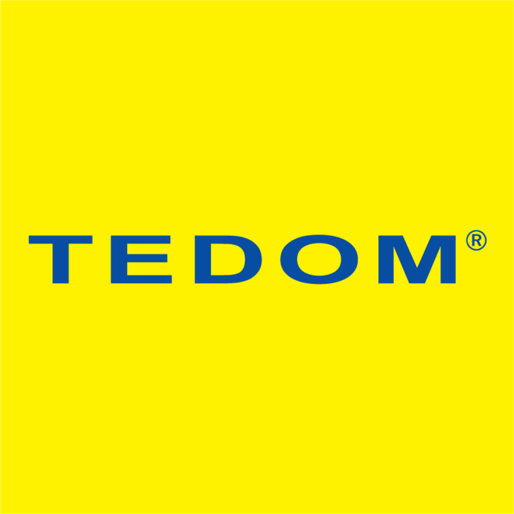 Tedom