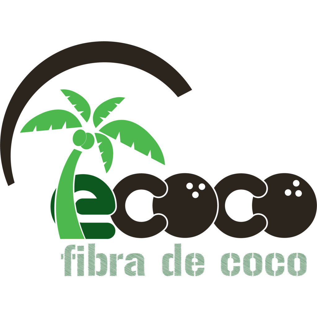 Ecoco, Manufacturing