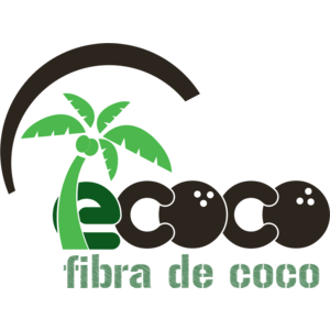 Ecoco Logo