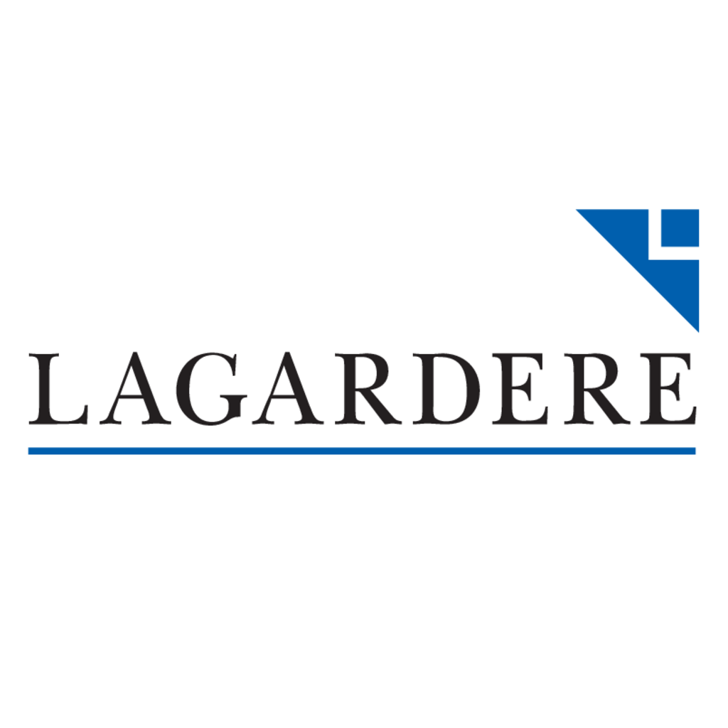 Lagardere