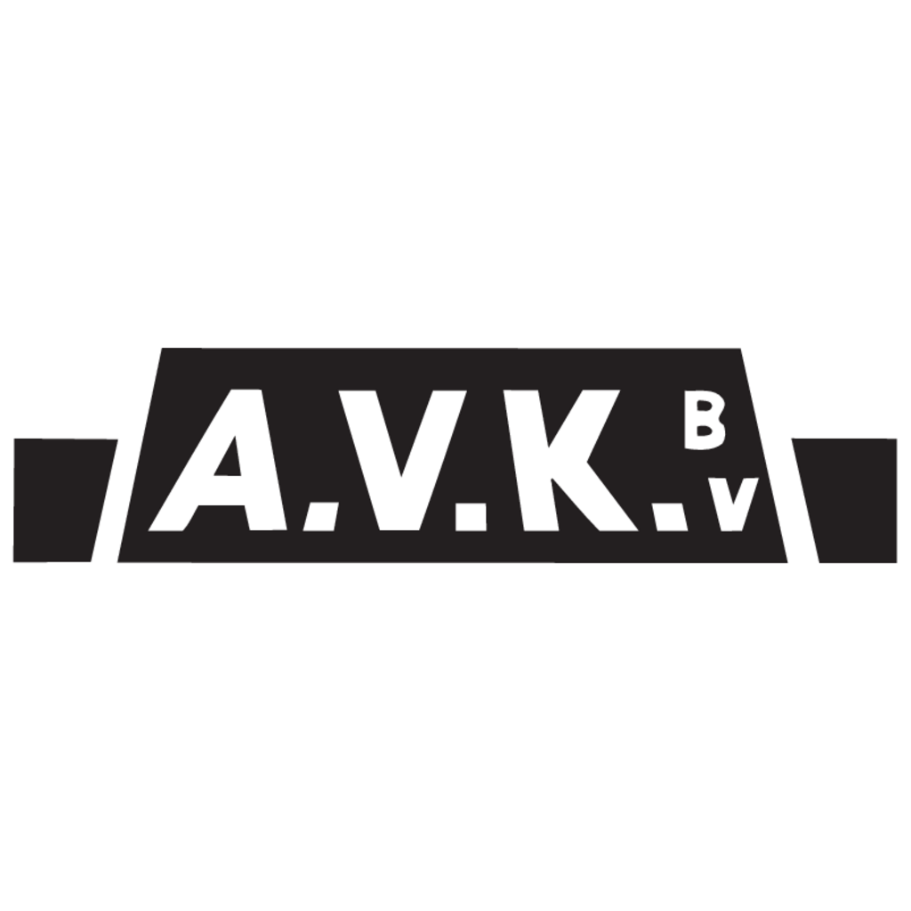 AVK