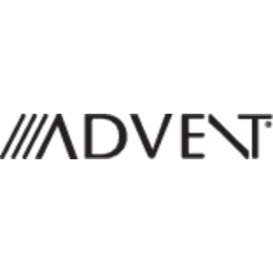 Advent Logo