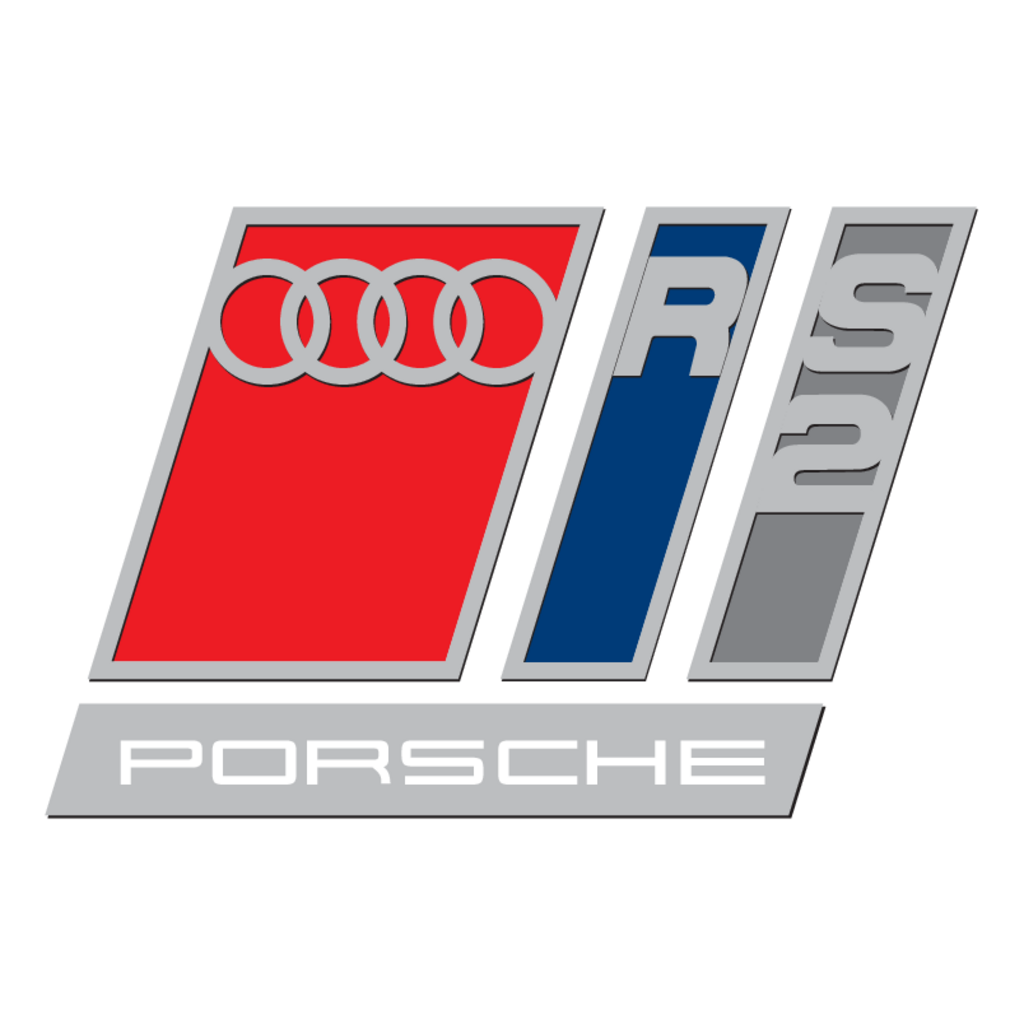 Audi,RS2,Porsche