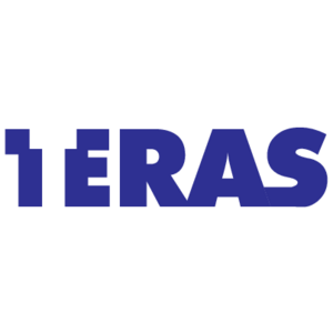 Teras Teknologi Logo