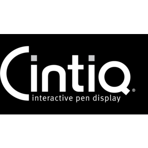 Cintiq Logo