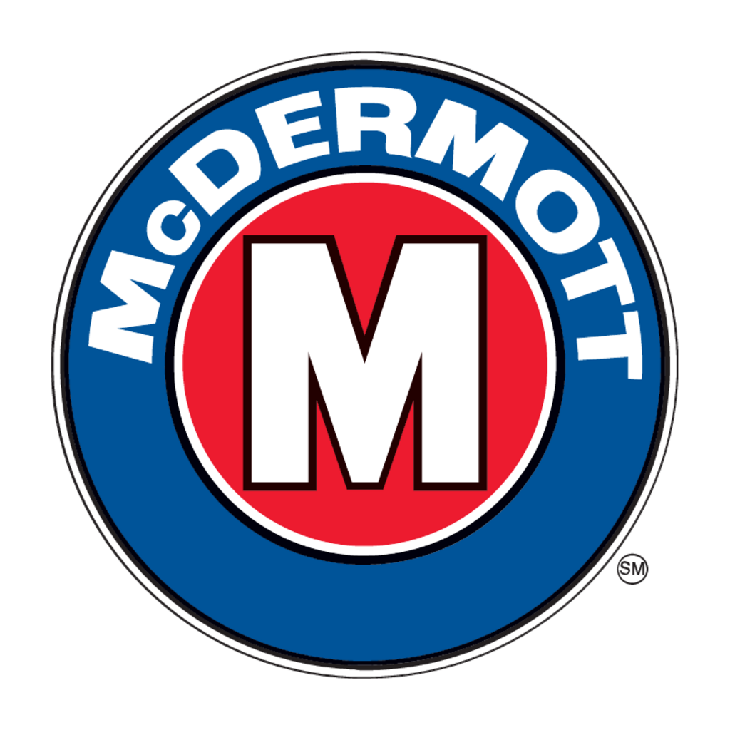 McDermott