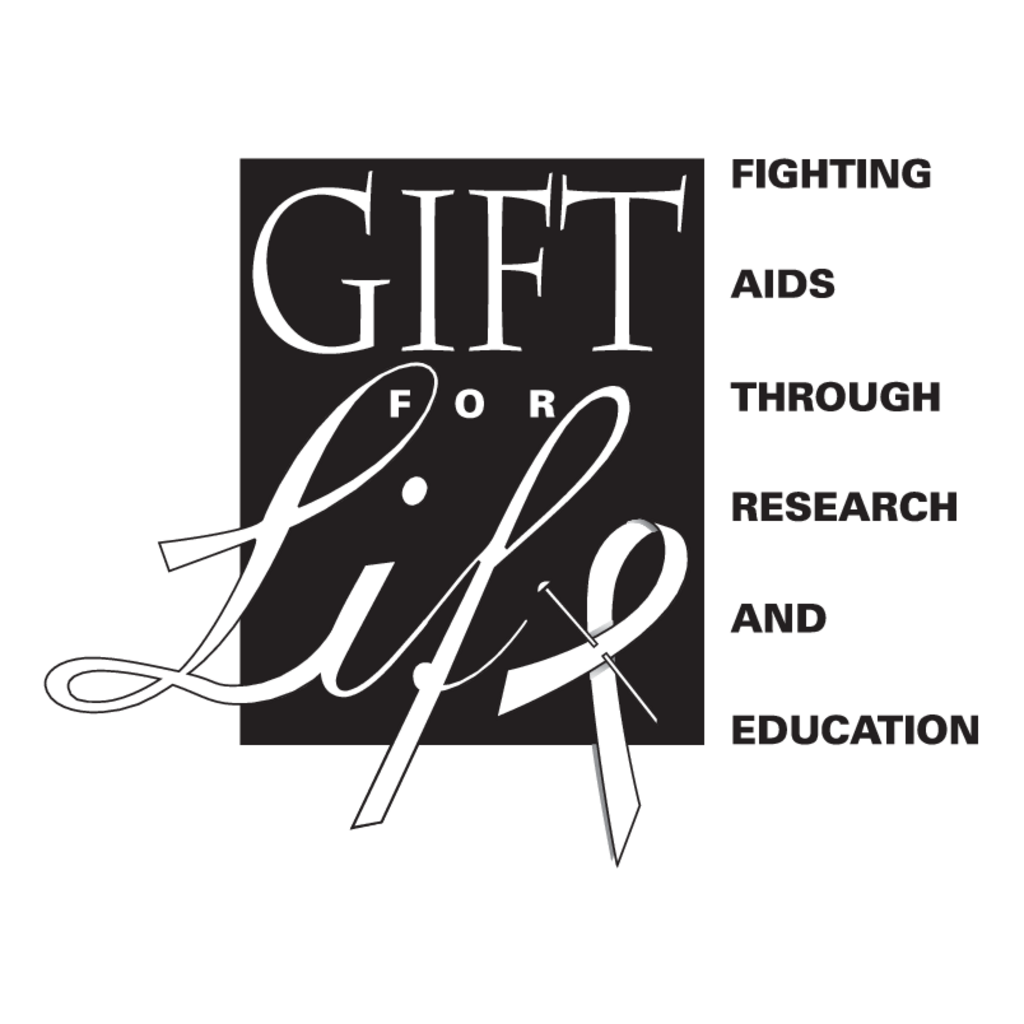 Gift,for,Life