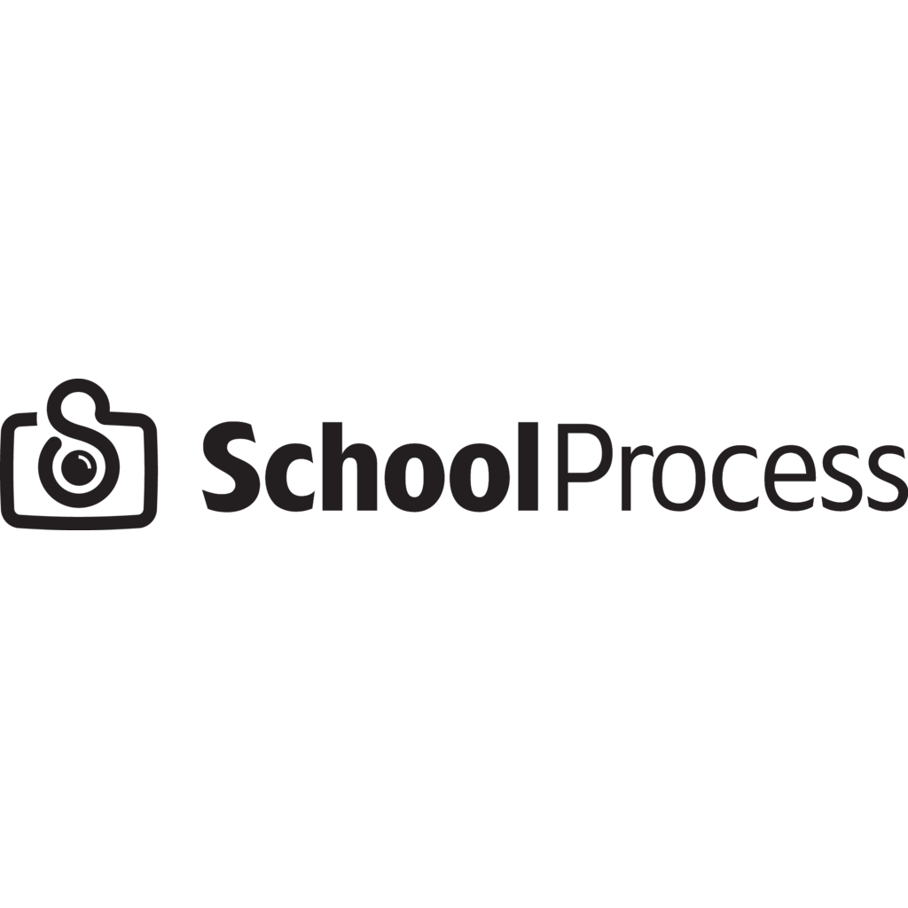 School Process