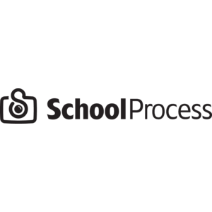 School Process Logo