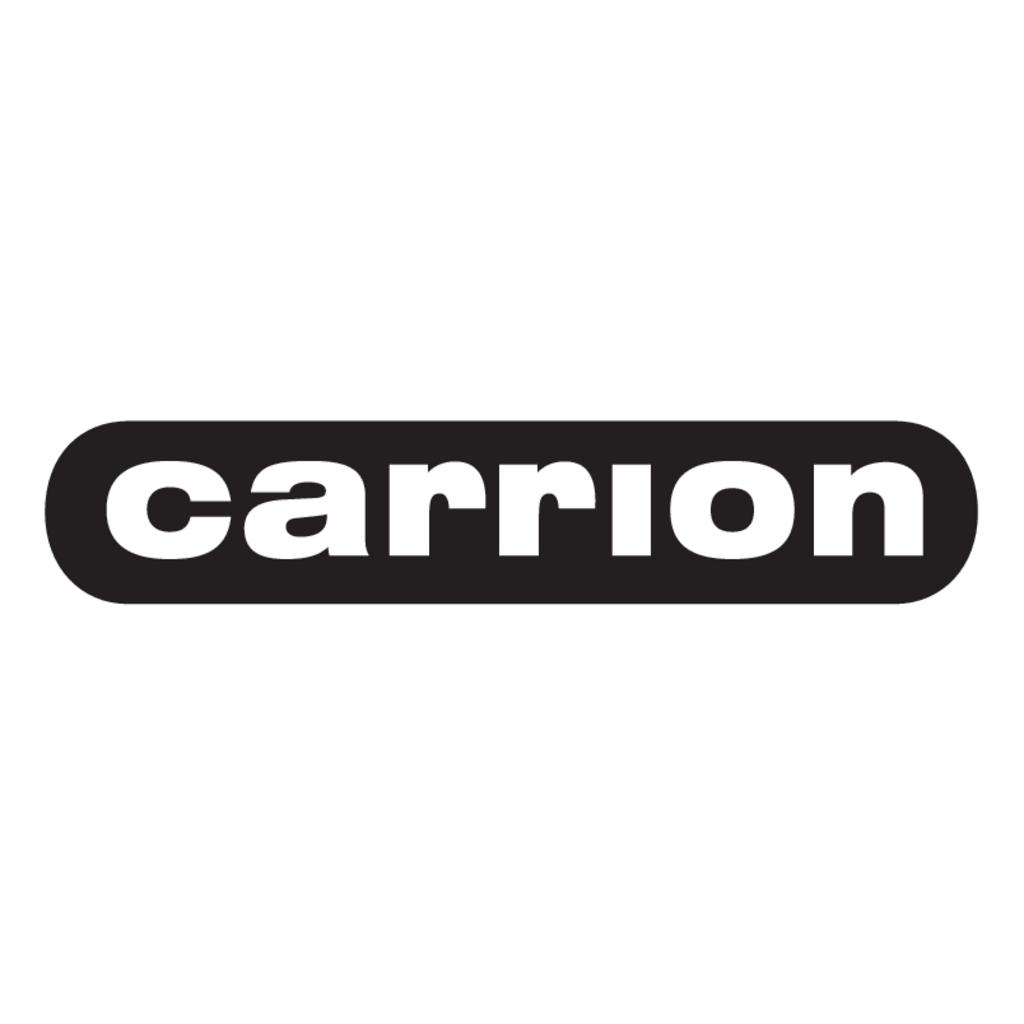 Carrion