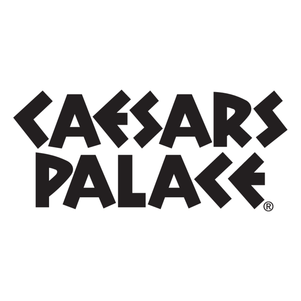 Caesars,Palace