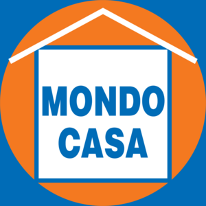 Mondo Casa Logo