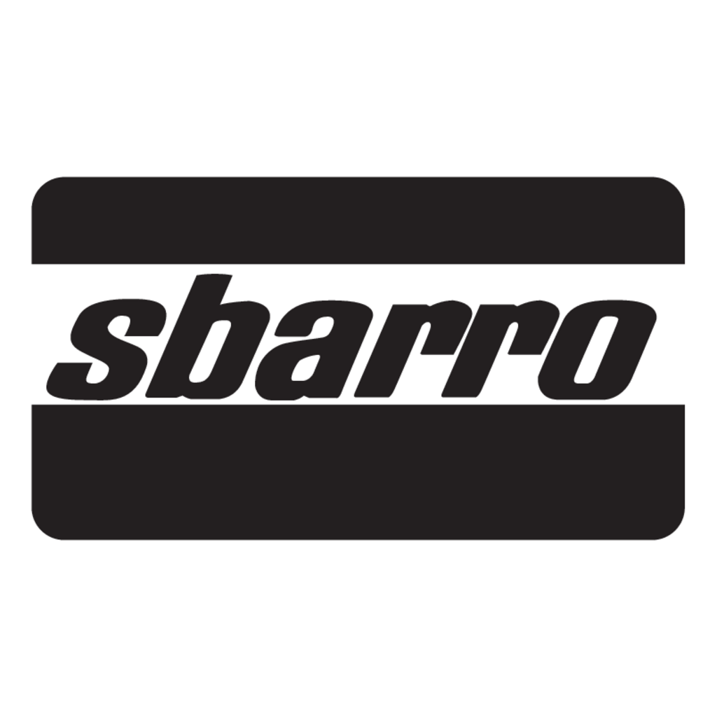 Sbarro(1)