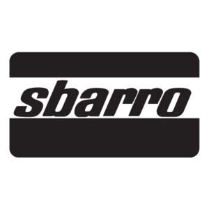 Sbarro(1) Logo