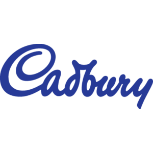 Cadbury Logo