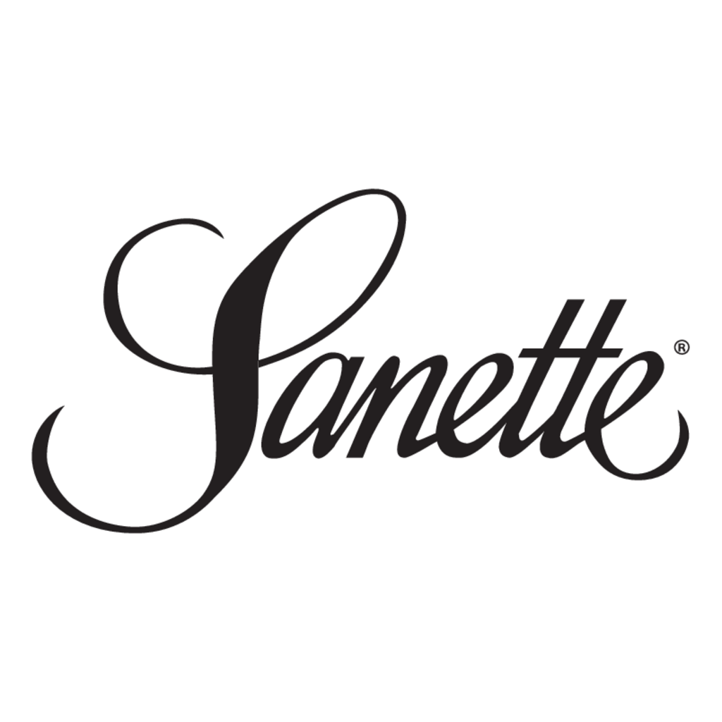 Sanette