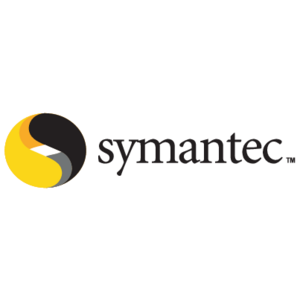 Symantec Logo