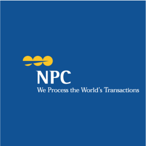 NPC Logo