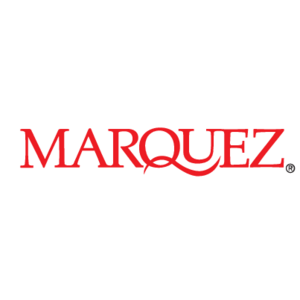 Marquez Logo