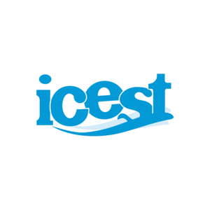 Icest Logo