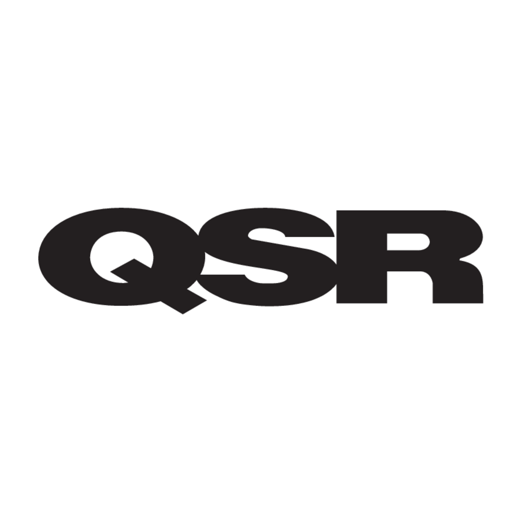 QSR