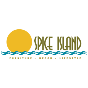 Spice Island Furniture(55) Logo