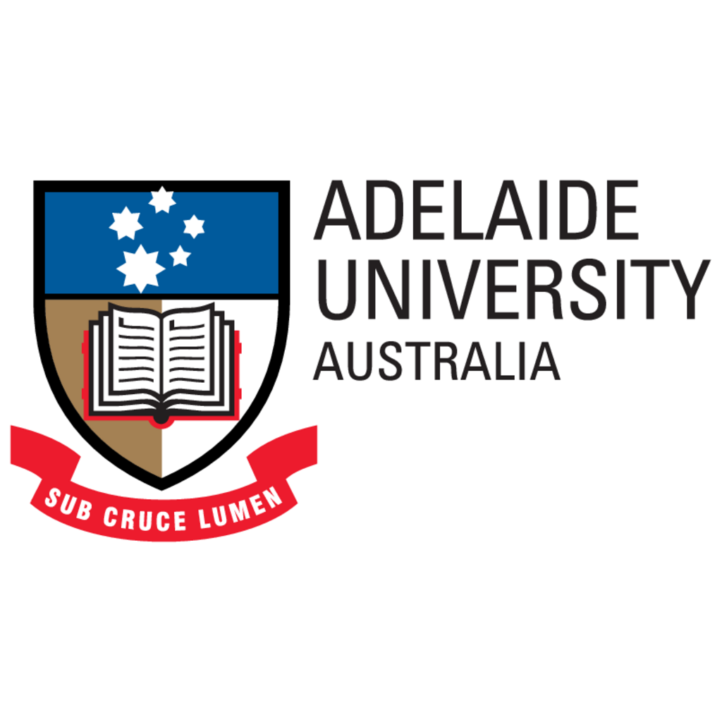 Adelaide,University