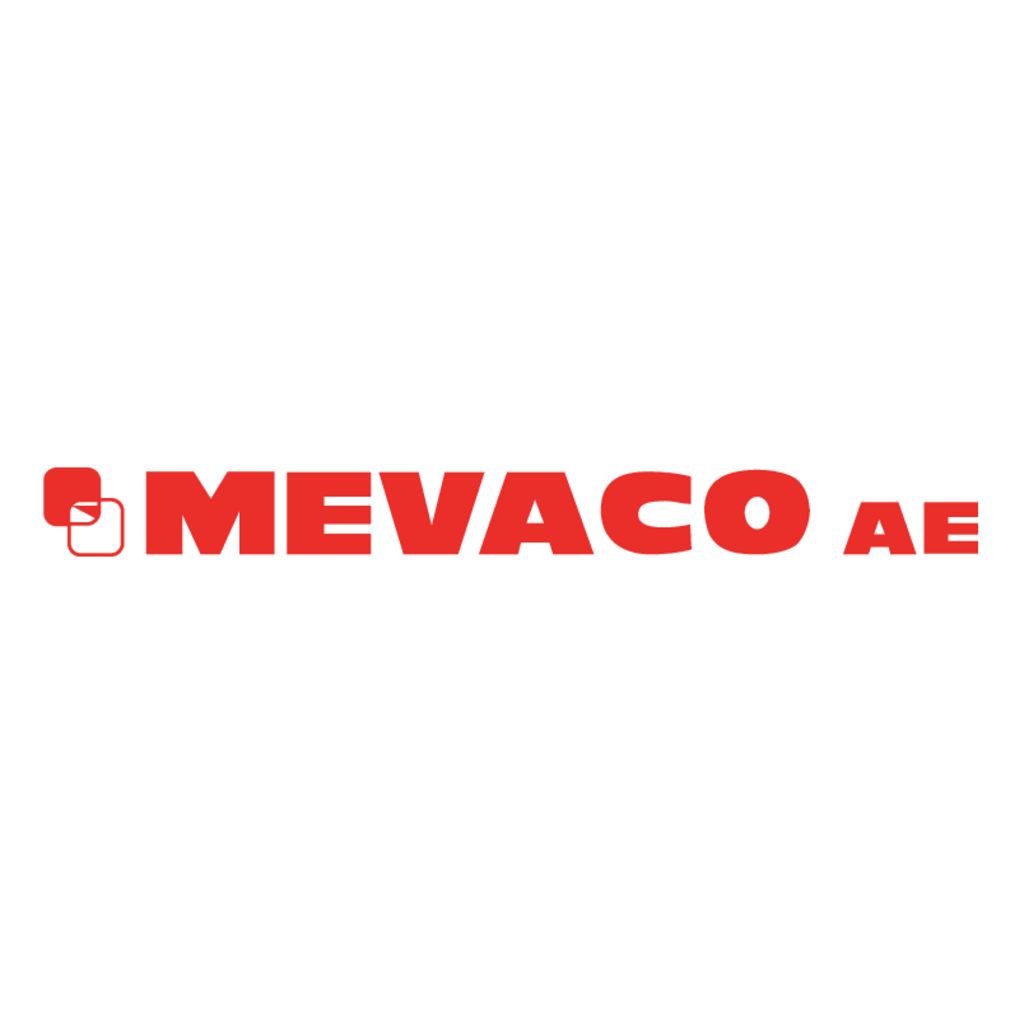 Mevaco