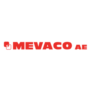 Mevaco Logo