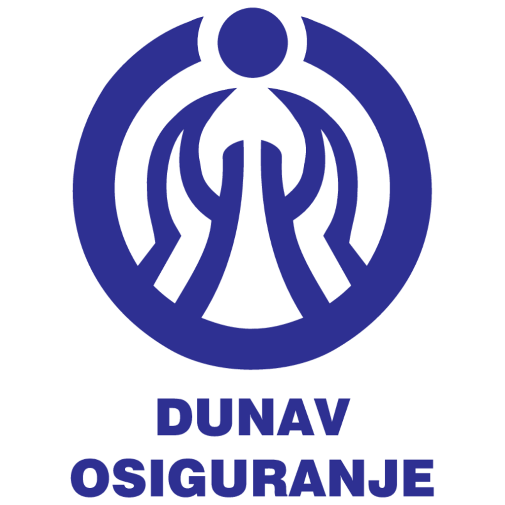 Dunav,Osiguranje