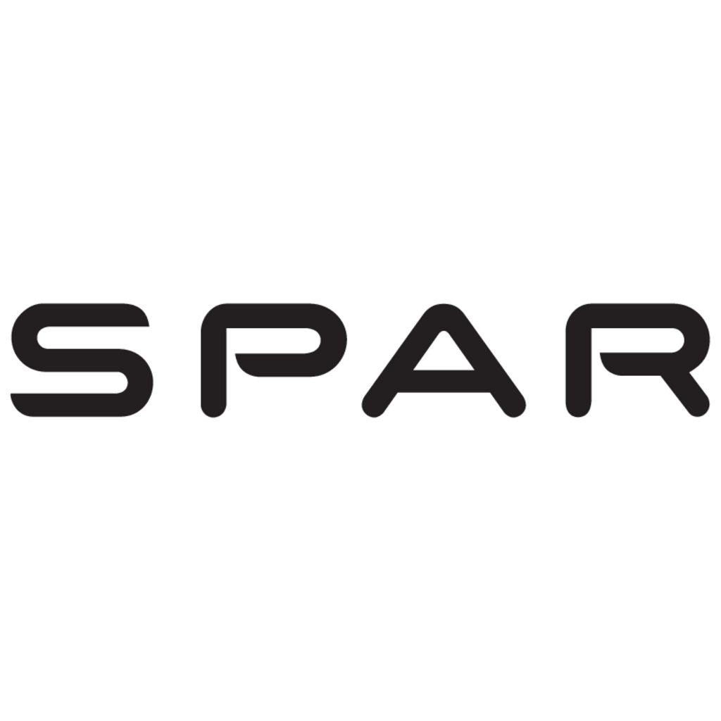 Spar(19)