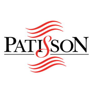 Patisson