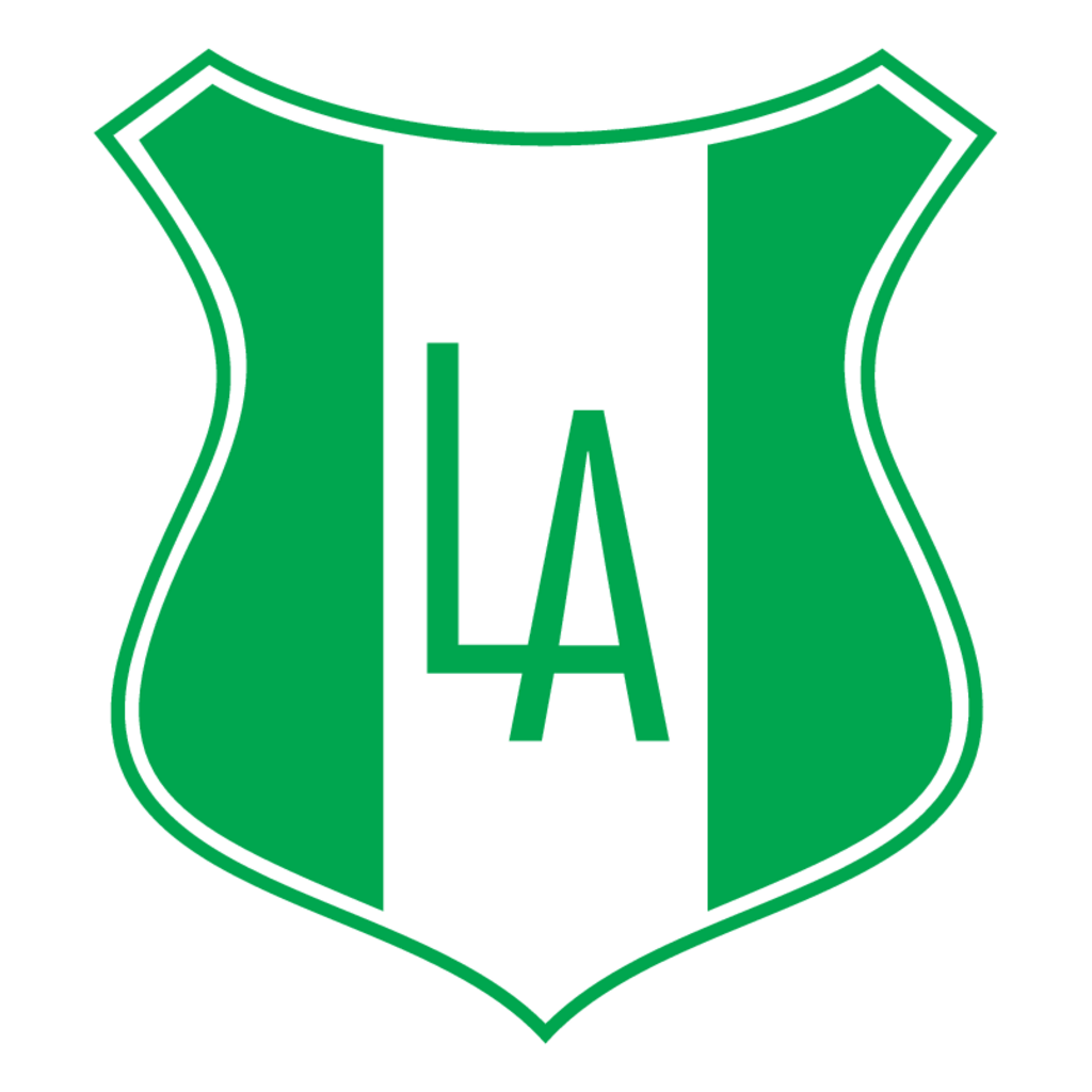 Club,Social,y,Deportivo,Los,Andes,de,Villa,Ramallo