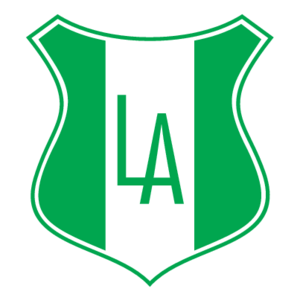 Club Social y Deportivo Los Andes de Villa Ramallo