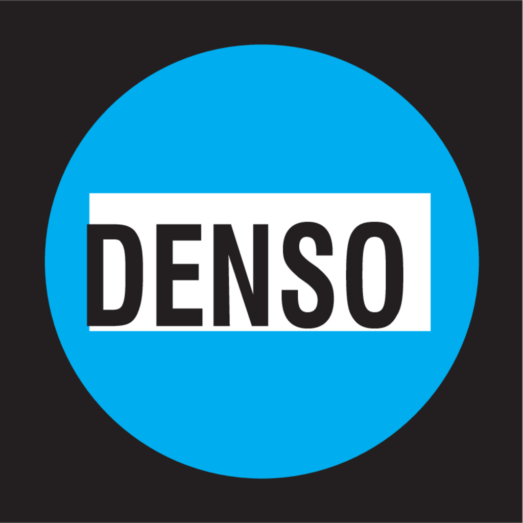 Denso