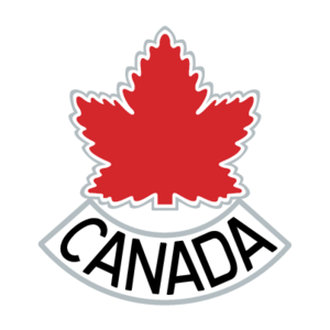 Canada(140) Logo