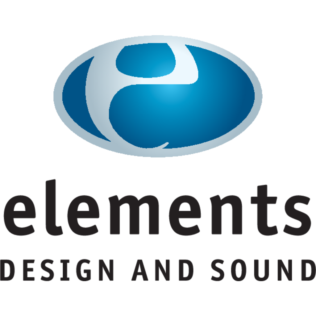elements,design,&,sound