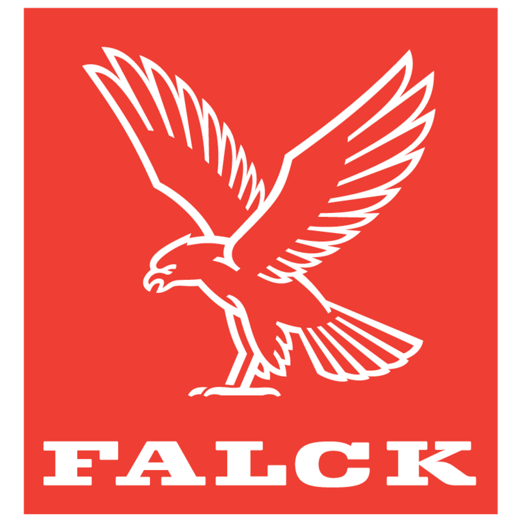 Falck