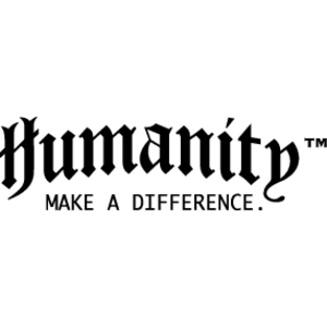 Humanity Logo