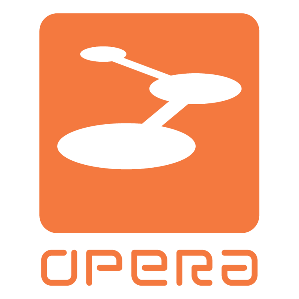 opera,cmc