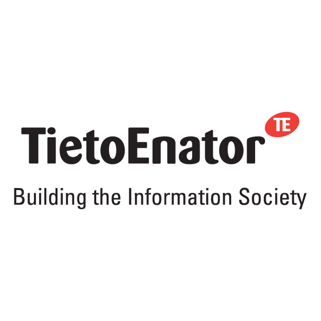 Tieto,Enator